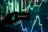 Why SpaceX IPO May Be The Biggest Stress Test Yet For Passive Investing