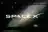 ASTS, RKLB, RDW, SATS Jump As SpaceX Prices Historic IPO — Cloudflare CEO Weighs In On 'Perfect' 20% Pop Prediction