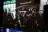 Why Retail Traders Couldn’t Take Their Eyes Off These Stocks Last Week: IBM, PYPL, TSM, NOK, SPCX 