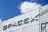 GNS Stock Gains On First Investments Into SpaceX, OpenAI, Anthropic For $100M AI Treasury