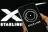 VZ, T, TMUS: SpaceX Starlink’s Rise Tests Telecom Giants, But This Analyst Sees Opportunity Ahead 