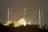 ASTS, LUNR, PL Rise Overnight: Musk-Backed Starship Thesis Signals A New Era Of Cheap Space Access