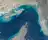 Iran Reportedly Warns Strait Of Hormuz Will Not Reopen Until Its Conditions Are Met — Ghalibaf Says Era Of 'Dictating One-Sided Demands Is Over'