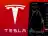 TSLA Stock Back To $400? Jefferies Lays Out Bull Case, Says ​​SpaceX Merger Could Hand Shareholders A Premium