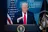 CRML, GLND, GRML Surge Overnight After Trump Unveils ‘Permanent’ US Security Deal For Greenland