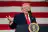 Trump Says US Has Been Taking Out Millions Of Barrels Of Oil From Iran And The Country Didn't Know About It Until 'Right Now'
