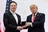 SPCX Stock Jumps Overnight: Trump Hails Musk As ‘Modern-Day Thomas Edison’ Days After POTUS Portfolio Bought SpaceX Bonds