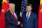 US Reportedly Considers 7.5% Tariffs On Chinese Goods Ahead Of Trump-Xi Meeting Next Month