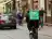 UBER Reportedly Eyeing €12.5B Delivery Hero Takeover To Challenge DoorDash