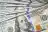 Peter Schiff Warns ‘Mother Of All Bond Bear Markets’ Is Coming — ‘Something’s Going To Break’