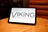 Viking’s Key Obesity Pill Enters Phase 3 Trial –  Here’s What Investors Need To Know 