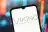 VKTX Stock Steady After-Hours On Positive Obesity Drug Pipeline Progress  