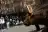 Dow, S&P 500 Futures, Nasdaq Ease After Historic H1 Rally As Markets Brace For Warsh’s Comments: NKE, BE, FCEL, MXL Stocks In Focus 