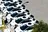 TSLA Stock Eyes Red Week: Ross Gerber Spots ‘Secret’ Waymo Army As Cybercab ‘Wastes Time’ Amid NHTSA Scrutiny