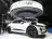 Alphabet’s Waymo Targets Germany In Next Phase of Robotaxi Rollout