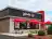 WEN Stock Soars After Nelson Peltz Reportedly Prepares Take-Private Bid For The Burger Chain