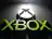 Xbox Heading For Layoffs? MSFT Gaming Unit Reportedly Plans Major Cuts Under New CEO