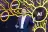 Tesla Challenger XPeng’s CEO Takes Over Robotics Division After Key Executive Departure – XPEV Slides For Sixth Straight Session