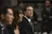 Meta Could Pay Billions To End Teen Addiction Trial – Gary Black Says That Could Boost META Stock