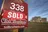 LEN Vs. TOL: Wall Street Analyst Picks Home Builder Stock With Greater Upside 