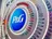 P&G Reportedly Set To Acquire Thorne In A $3.8B Deal – CEO Jejurikar Says Firm Is ‘Really Happy With The Asset’