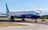 Bernstein Cuts Boeing Price Target To $278, Flags No Clear Visibility On Cash Flow 