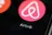 ABNB Stock Soars 11% After-Hours — Airbnb Raises 2026 Outlook Again On Strong Travel Demand