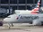AAL Stock In Spotlight Ahead Of Q2 Earnings – Analysts Expect ‘A Constructive Setup’ For Airlines Amid Favorable Demand