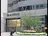 BlackRock's Bitcoin Income ETF Gets 65Bps Fee, Undercutting Rivals As Goldman Launch Looms, Says Analyst