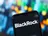 BlackRock Rolls Out Two Tokenized Funds, Aims To Become Stablecoin Reserve Manager Ahead Of CLARITY Act 