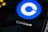 Coinbase Retail Take Rates Look Unsustainable, Says Mizuho — Robinhood Competition Could Force Further Fee Cuts