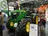 This Tractor Maker Is The S&P 500's Top Gainer After Sales Touch $11B Despite Sluggish Farming Economy