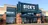 DKS Stock On Track To Post Worst Single-Day Decline In 3 Years — Executive Chair Says Firm’s Taking A ‘More Cautious View’ Ahead