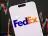 FDX Stock Gains Premarket — Why Bernstein Still Likes FedEx Stock Even After Lowering Its Target Price? 