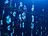 Stocktwits Fintech Pulse: US Fintech Weekly Briefing & Market Drivers 
