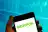 Groupon’s Comeback Has Three Engines: AI Restructuring, Russell Value Index Inclusion And Short Squeeze Bets 