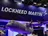 LMT Stock Snaps Three-Day Winning Streak: Lockheed Martin Acquires Ultra Maritime For $3.45B