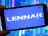 LEN Stock Falls After-Hours On Earnings Miss — Lennar Moderates Full-Year Delivery Outlook Amid Persisting Housing Headwinds