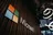 MSFT Stock Gets A Thumbs Up From Barclays – Firm Expects Quarter To Start Showing ‘More Differentiation’ In Software