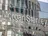 Here Are Morgan Stanley's New Top Stock Picks For The Next 12-Months 