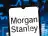 After Bitcoin Success, Morgan Stanley Bets Bigger On Ethereum And Solana ETFs