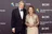 Nancy Pelosi Takes Long Positions In BE, INTC Stock