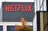 Netflix Is In A ‘Show-Me’ Period Ahead Of Earnings, Seaport Says Amid Price Target Cut 