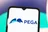 PEGA Stock Set For Worst Day In Nearly 2.5 Years – Client Spending Delays Have This Analyst Worried 