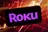 Why Did ROKU, SNDK, C Stocks Hit 52-Week Highs Last Week? 