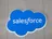 CRM Stock Snags Second Rating Downgrade This Month – Analyst Says Risk/Reward On Salesforce Balanced In Absence Of Notable Growth Inflection