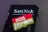 MU, STX, WDC, DRAM: Memory Stocks Rally Amid Hopes Of Iran Peace Deal, SNDK Hits Fresh High