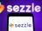 This Small-Cap Fintech Stock Is Crushing PayPal, SoFi, Klarna In 2026: Analyst Says Rally Isn't Over Yet
