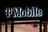 TMUS Stock Jumps For Third Straight Day — BofA Says Starlink Isn’t A Threat To US Telecom 