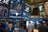 S&P 500, Nasdaq, Dow Futures Retreat After Rally Fueled By SpaceX, US-Iran Deal As Fed Meeting Looms: TSLA, PLAY, FISV In Focus